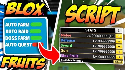 Roblox Hack Sacrifice Sanctuary Body Movers Roblox - roblox how to use movers